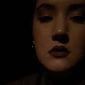 Meet your Posher, Kat